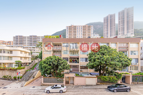 Property for Sale at Antonia House with 3 Bedrooms | Antonia House 安盧 _0