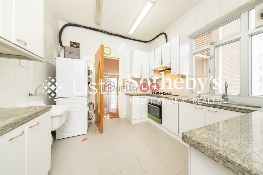 Property Search Hong Kong | OneDay | Residential Rental Listings | Property for Rent at Dragon Garden with 3 Bedrooms