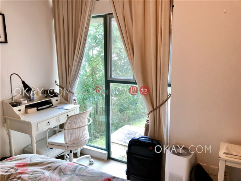 Discovery Bay, Phase 7 La Vista, 1 Vista Avenue | Low, Residential Rental Listings | HK$ 33,500/ month