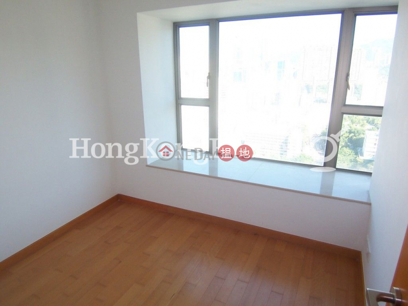 HK$ 27,000/ month, The Zenith Phase 1, Block 2 | Wan Chai District, 2 Bedroom Unit for Rent at The Zenith Phase 1, Block 2