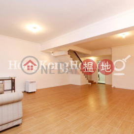 4 Bedroom Luxury Unit for Rent at Villa Dorada | Villa Dorada 金碧別墅 _0