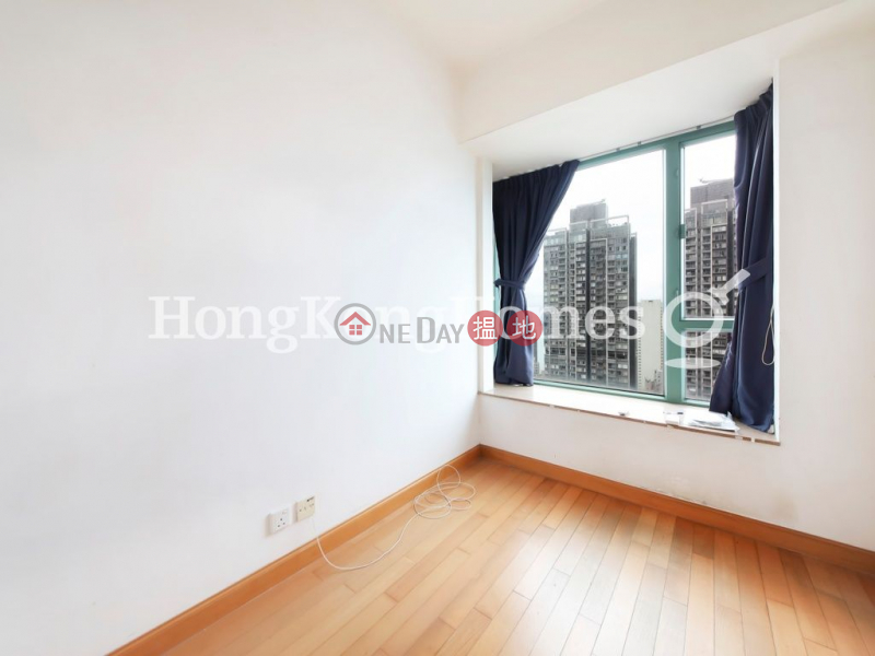 3 Bedroom Family Unit for Rent at Bon-Point 11 Bonham Road | Western District | Hong Kong, Rental, HK$ 45,000/ month