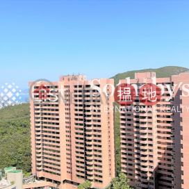 Property for Rent at Parkview Terrace Hong Kong Parkview with 3 Bedrooms | Parkview Terrace Hong Kong Parkview 陽明山莊 涵碧苑 _0