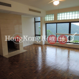 4 Bedroom Luxury Unit for Rent at 6 Headland Road | 6 Headland Road 赫蘭道6號 _0
