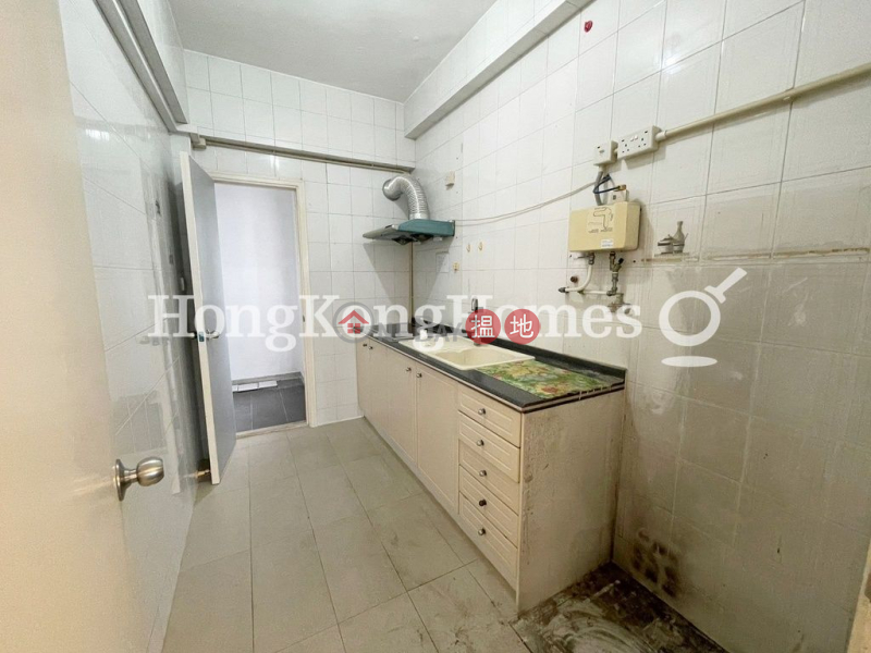 2 Bedroom Unit at Monticello | For Sale, 48 Kennedy Road | Eastern District, Hong Kong | Sales, HK$ 22M