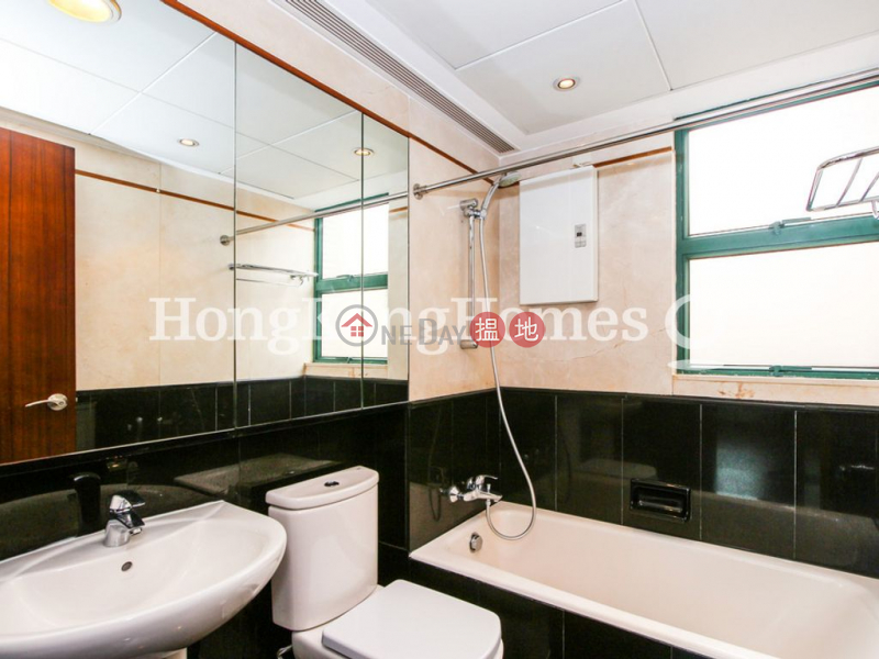 HK$ 21.8M | Stanford Villa Block 4 | Southern District | 3 Bedroom Family Unit at Stanford Villa Block 4 | For Sale