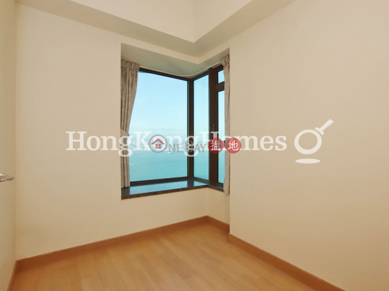 2 Bedroom Unit for Rent at The Sail At Victoria | The Sail At Victoria 傲翔灣畔 Rental Listings