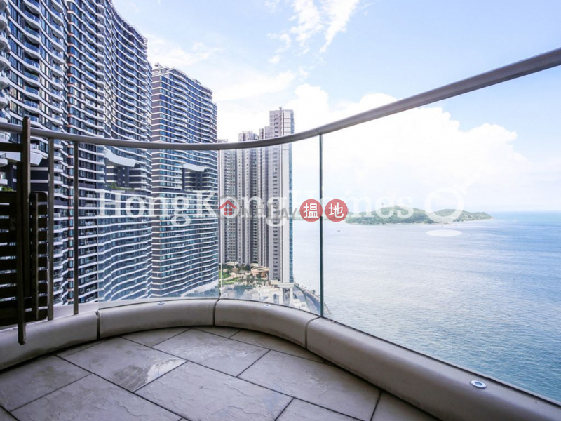 1 Bed Unit for Rent at Phase 6 Residence Bel-Air 688 Bel-air Ave | Southern District Hong Kong, Rental | HK$ 28,500/ month