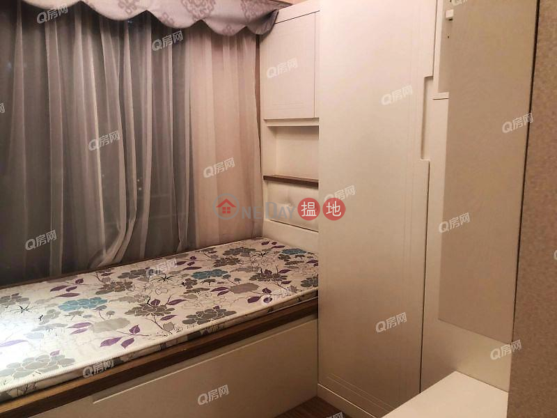 Park Yoho Genova Phase 2A Block 16B | 3 bedroom Low Floor Flat for Sale, 18 Castle Peak Road Tam Mei | Yuen Long, Hong Kong Sales HK$ 9.98M