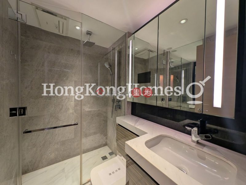 Harbour Pinnacle Unknown Residential, Rental Listings | HK$ 38,000/ month