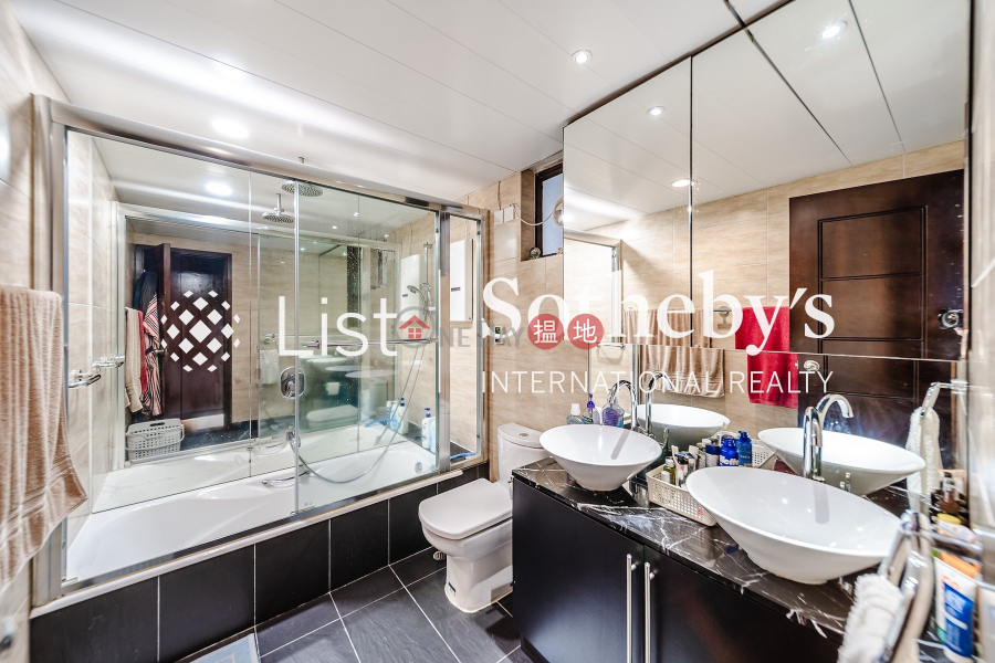 Property for Rent at Greenery Garden with 3 Bedrooms | Greenery Garden 怡林閣A-D座 Rental Listings
