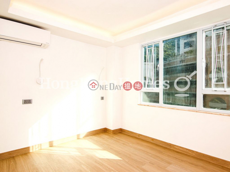 HK$ 14.3M | Block 4 Phoenix Court | Wan Chai District 3 Bedroom Family Unit at Block 4 Phoenix Court | For Sale