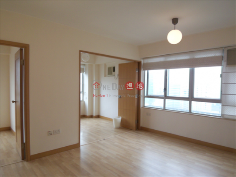 1 Bed Flat for Sale in Central Mid Levels | Ying Fai Court 英輝閣 Sales Listings