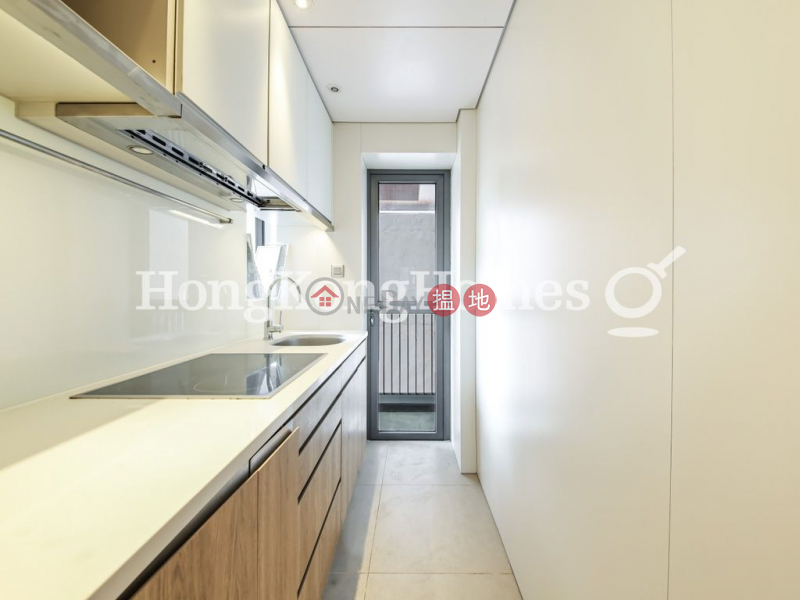 Tagus Residences兩房一廳單位出租-8雲地利道 | 灣仔區|香港-出租HK$ 27,500/ 月