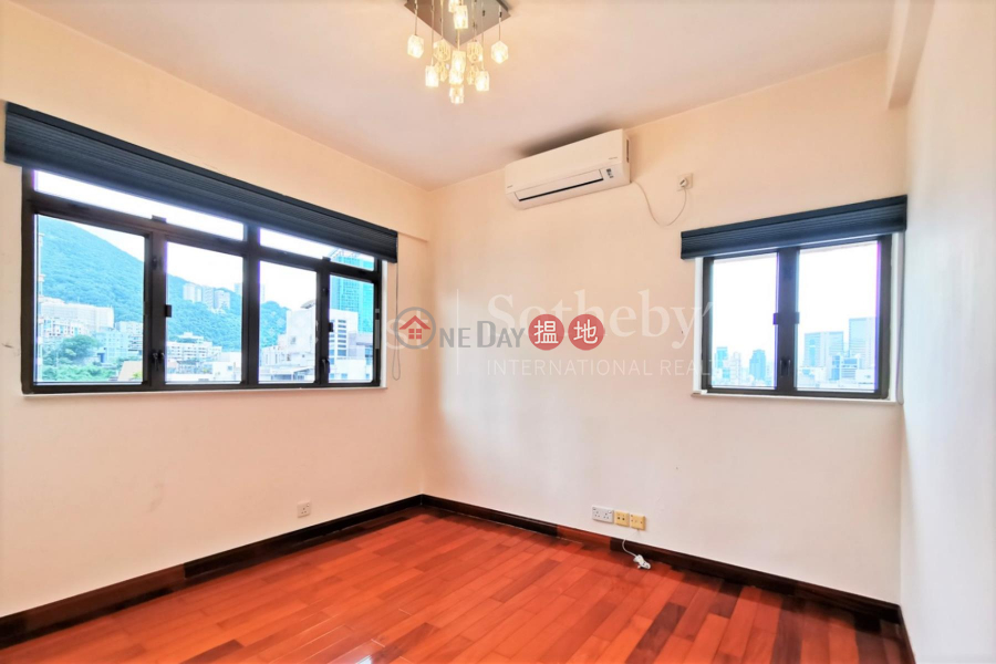 Property for Sale at Yuk Sing Building with 3 Bedrooms 1-9 Yuk Sau Street | Wan Chai District, Hong Kong Sales HK$ 29.8M