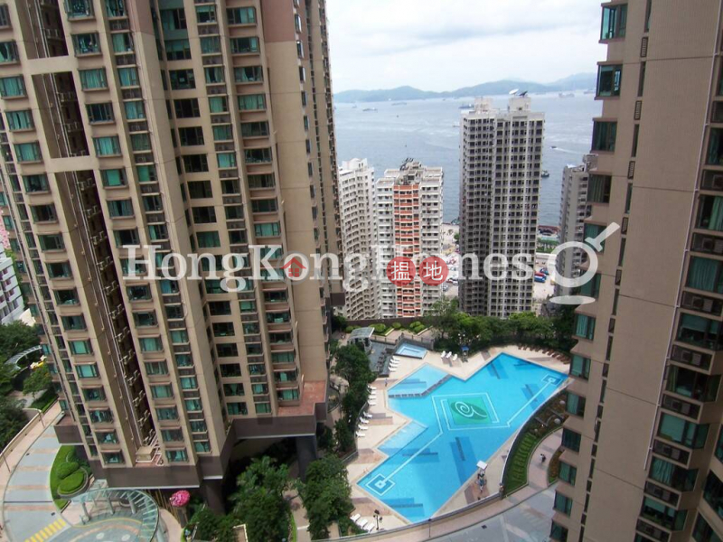 Property Search Hong Kong | OneDay | Residential Sales Listings 3 Bedroom Family Unit at The Belcher\'s Phase 1 Tower 3 | For Sale