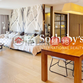 碧瑤灣28-31座三房兩廳單位出租 | 碧瑤灣28-31座 Block 28-31 Baguio Villa _0