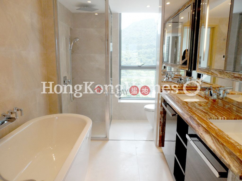 HK$ 58,000/ 月-天賦海灣二期 溋玥1座大埔區-天賦海灣二期 溋玥1座三房兩廳單位出租