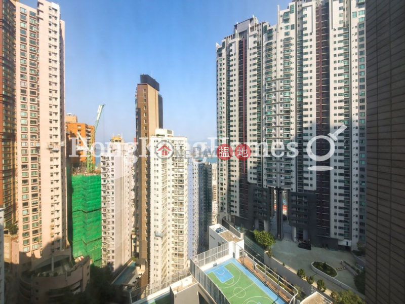 Property Search Hong Kong | OneDay | Residential | Sales Listings, 2 Bedroom Unit at Panorama Gardens | For Sale