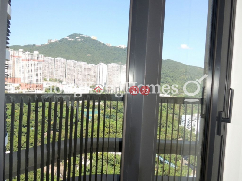 HK$ 70,000/ month Phase 6 Residence Bel-Air Southern District 3 Bedroom Family Unit for Rent at Phase 6 Residence Bel-Air