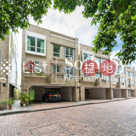 Property for Rent at Royal Bay with 4 Bedrooms | Royal Bay 御濤灣 _0