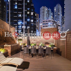 鳳輝臺 7-8 號一房單位出售