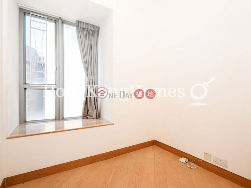 HK$ 32,000/ month The Java, Eastern District, 3 Bedroom Family Unit for Rent at The Java