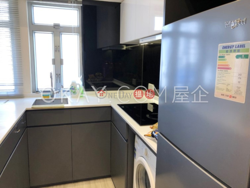 Jade House, Low | Residential | Rental Listings | HK$ 25,000/ month