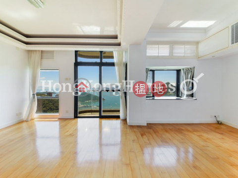 3 Bedroom Family Unit for Rent at Tower 2 37 Repulse Bay Road | Tower 2 37 Repulse Bay Road 淺水灣道 37 號 2座 _0