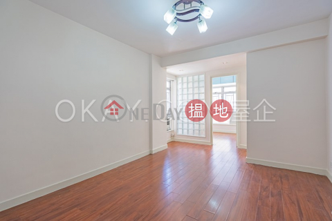 Charming 2 bedroom in Happy Valley | For Sale | Horace Court 愉寶大廈 _0