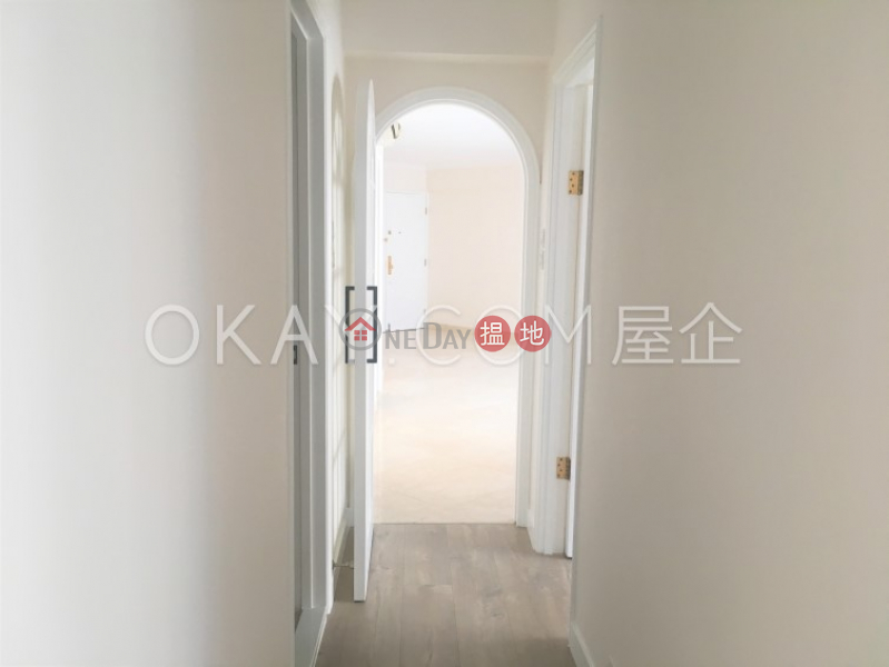 Luxurious 3 bedroom in Mid-levels West | For Sale | Robinson Place 雍景臺 Sales Listings