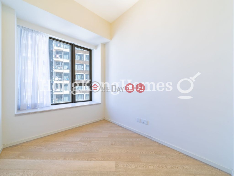 柏蔚山4房豪宅單位出售-1繼園街 | 東區|香港出售|HK$ 2,765.4萬