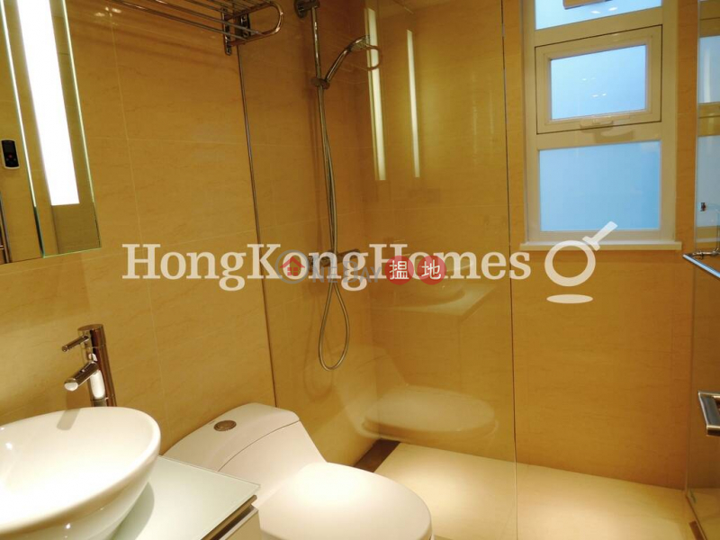 HK$ 69,000/ month, Block F Beach Pointe, Southern District, 3 Bedroom Family Unit for Rent at Block F Beach Pointe