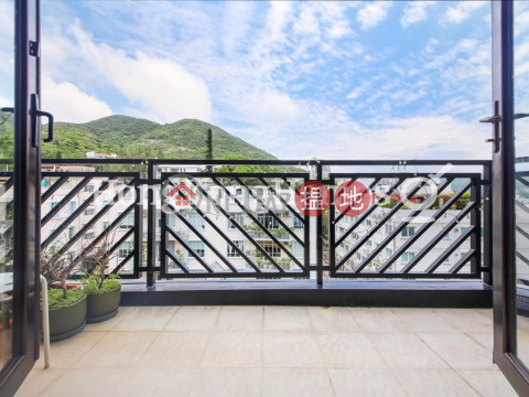 3 Bedroom Family Unit at 43 Stanley Village Road | For Sale | 43 Stanley Village Road 赤柱村道43號 _0