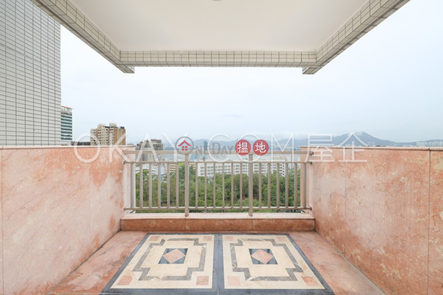 Braemar Hill Mansions Middle | Residential, Sales Listings HK$ 35M