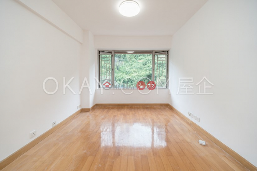 香港搵樓|租樓|二手盤|買樓| 搵地 | 住宅-出售樓盤3房2廁,實用率高,連車位慧景臺A座出售單位