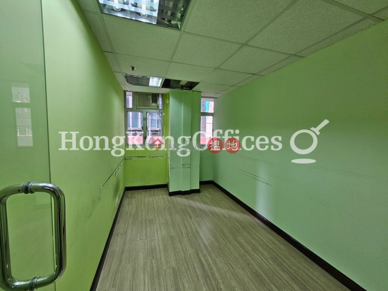 Office Unit for Rent at Yue\'s House 304-306 Des Voeux Road Central | Western District Hong Kong | Rental | HK$ 30,996/ month