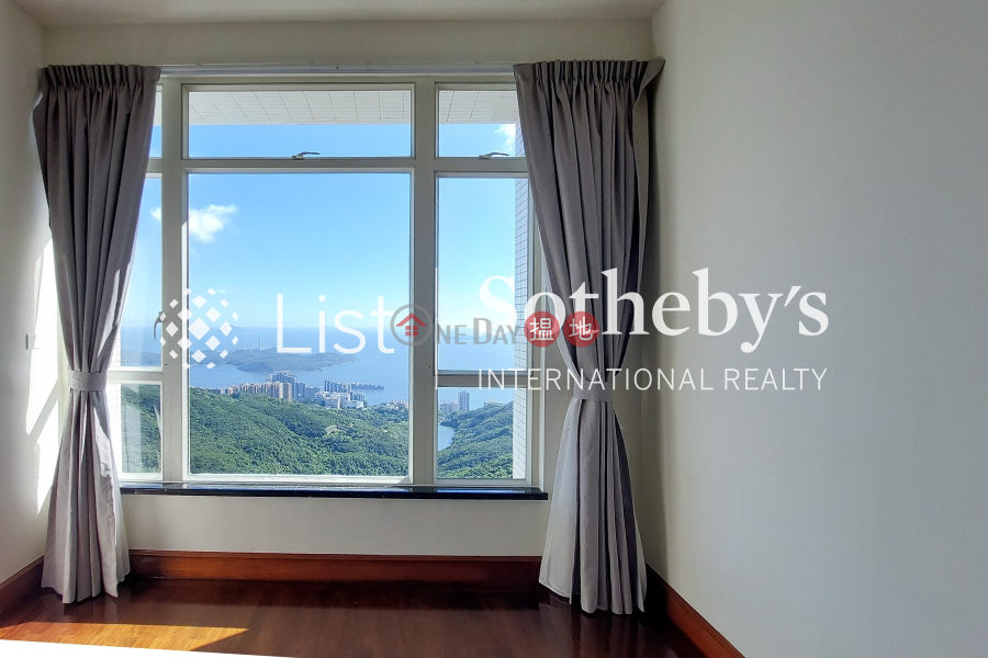 Property for Rent at The Mount Austin Block 1-5 with 3 Bedrooms | 8-10 Mount Austin Road | Central District | Hong Kong, Rental HK$ 66,769/ month
