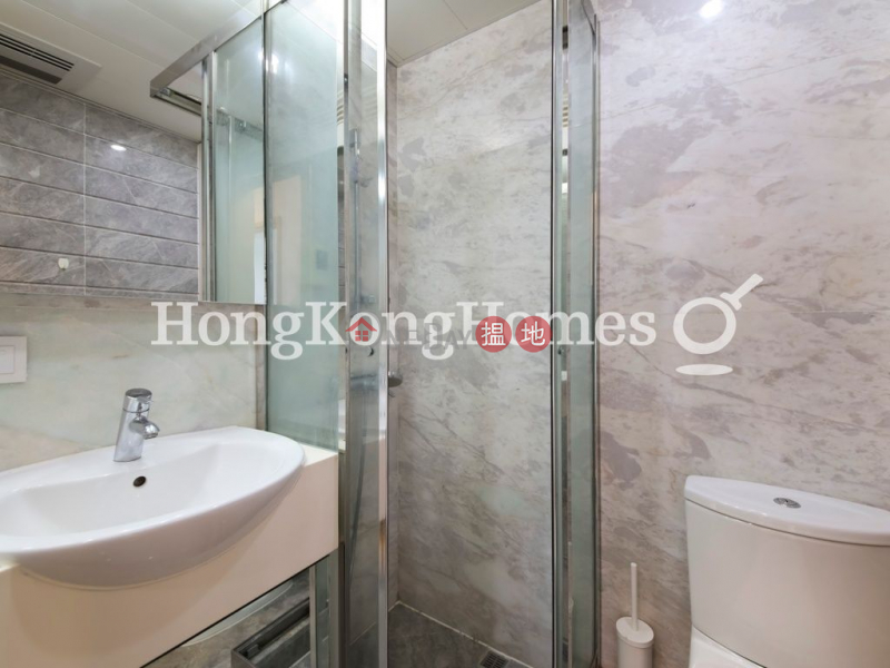 Property Search Hong Kong | OneDay | Residential Rental Listings, 3 Bedroom Family Unit for Rent at High Park 99