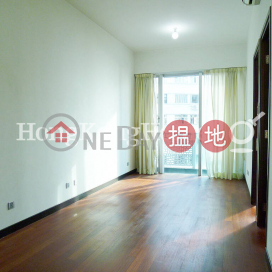 2 Bedroom Unit for Rent at J Residence