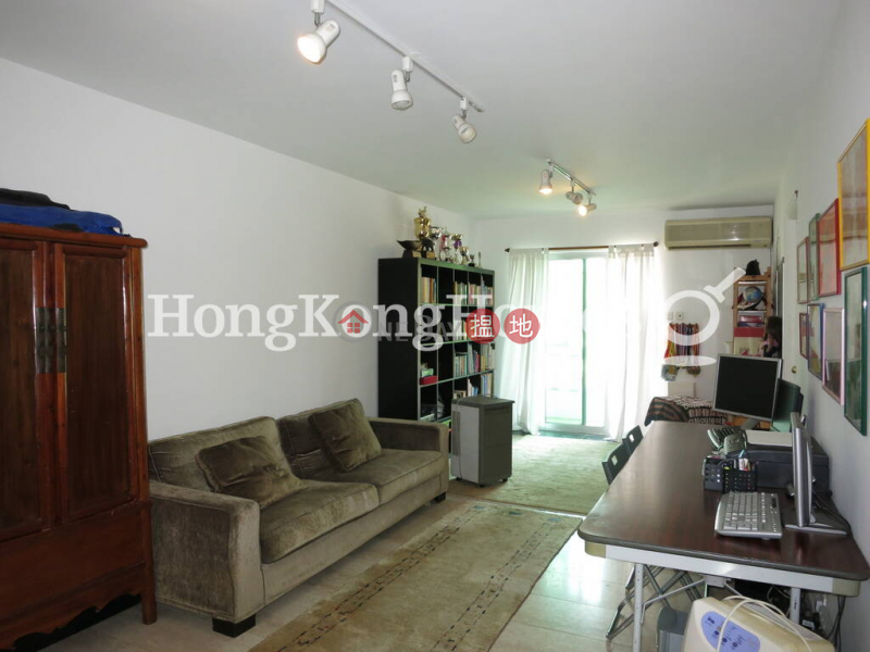 孟公屋村屋4房豪宅單位出售|西貢孟公屋村屋(Mang Kung Uk Village House)出售樓盤 (Proway-LID141060S)