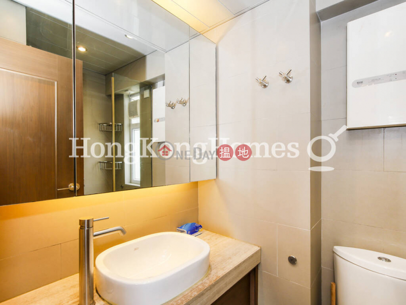 Property Search Hong Kong | OneDay | Residential Sales Listings 1 Bed Unit at Grandview Garden | For Sale