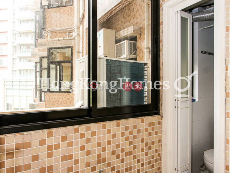 Scenic Heights Unknown | Residential | Rental Listings HK$ 55,000/ month