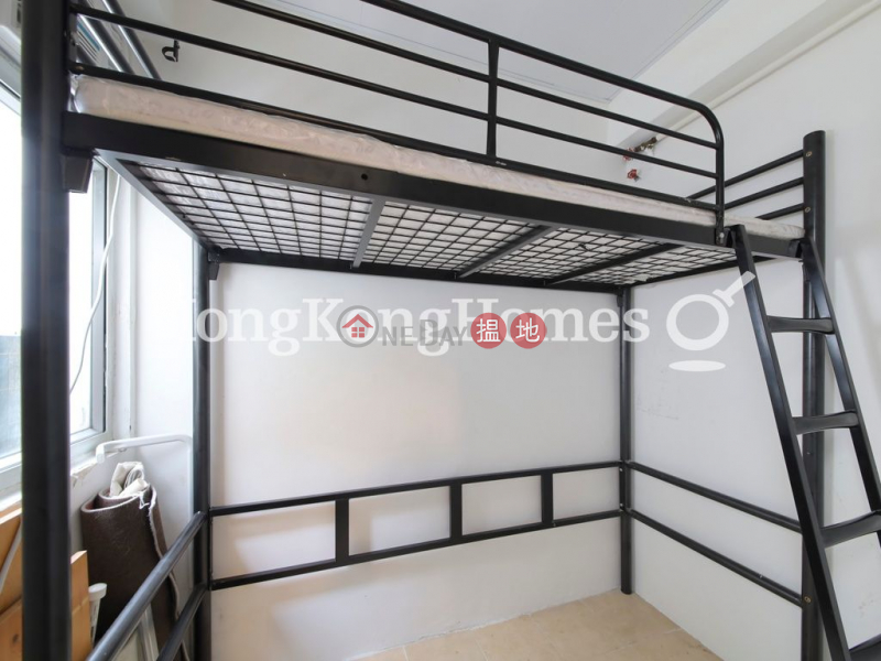 HK$ 23M, Tung Shan Villa, Wan Chai District | 3 Bedroom Family Unit at Tung Shan Villa | For Sale