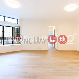 3 Bedroom Family Unit for Rent at Illumination Terrace | Illumination Terrace 光明臺 _0