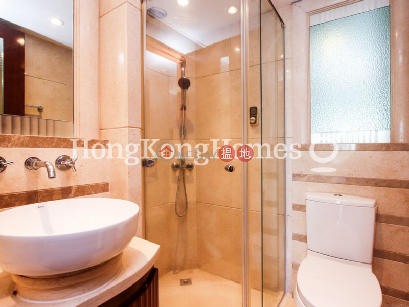 2 Bedroom Unit for Rent at The Harbourside Tower 3 1 Austin Road West | Yau Tsim Mong Hong Kong, Rental | HK$ 43,000/ month