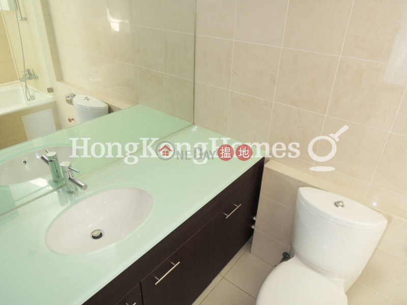 Property Search Hong Kong | OneDay | Residential Rental Listings, 3 Bedroom Family Unit for Rent at The Morning Glory Block 1
