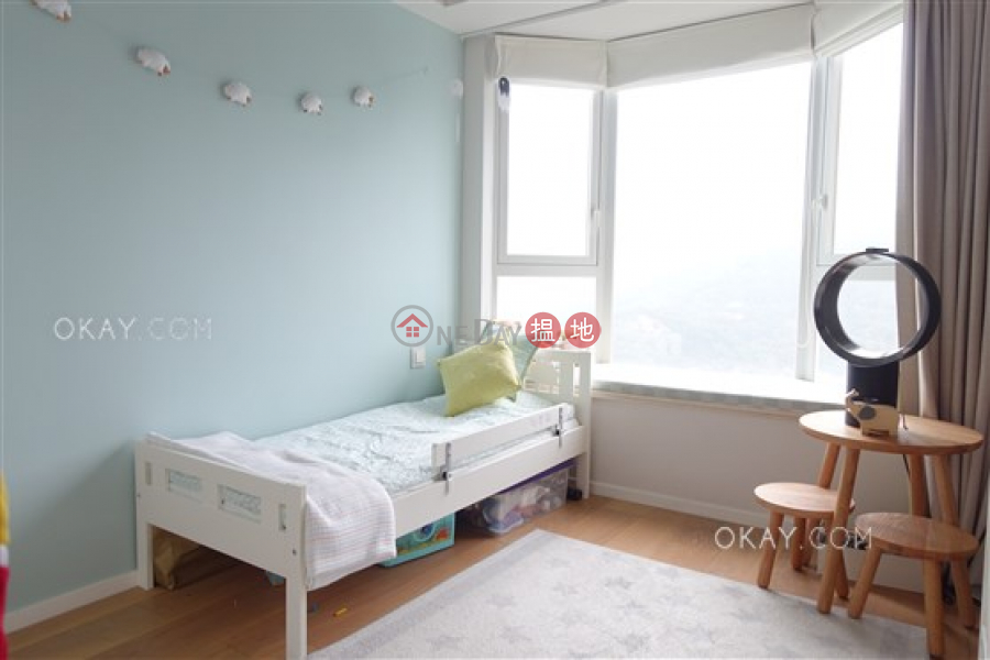 Unique 2 bedroom with sea views, balcony | For Sale, 18 Pak Pat Shan Road | Southern District, Hong Kong Sales | HK$ 25.98M