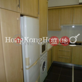 2 Bedroom Unit for Rent at The Belcher's Phase 1 Tower 3 | The Belcher's Phase 1 Tower 3 寶翠園1期3座 _0