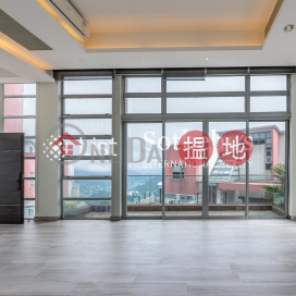 Sunshine Villa三房兩廳單位出租, Sunshine Villa Sunshine Villa | 中區 (SOTHEBY-R236466-R)_0